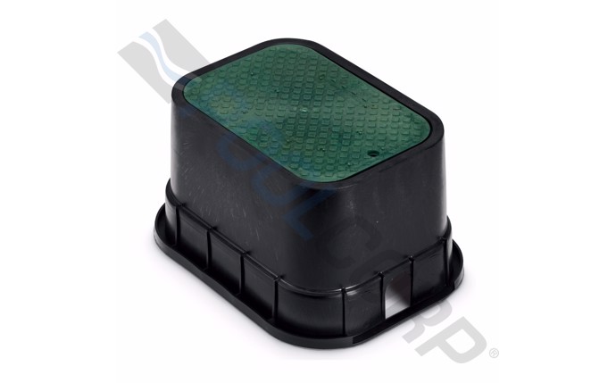 rbd-58-3162.jpg
