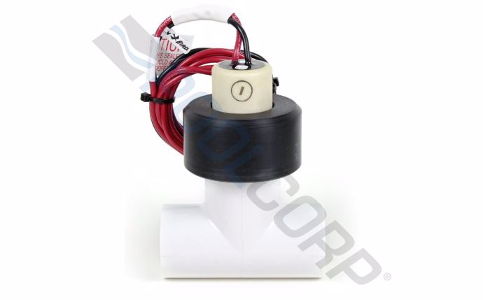 RBD-58-3164.jpg
