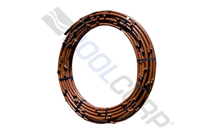 rbd-58-3167.jpg