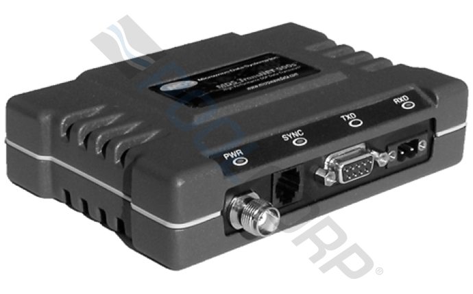 rbd-58-3172.jpg