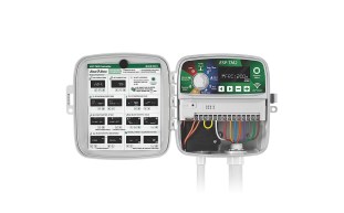 RBD-58-3194-1.jpg