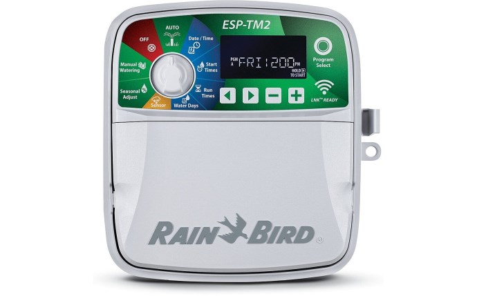 rbd-58-3197.jpg