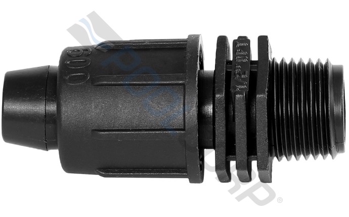rbd-58-3202.jpg