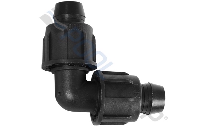 rbd-58-3206.jpg