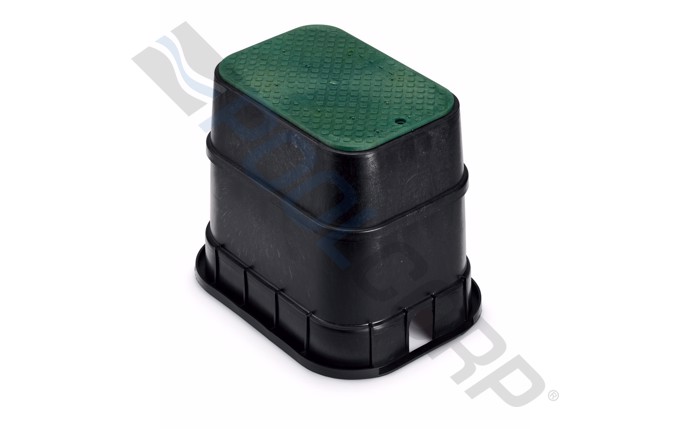 RBD-58-3209.jpg