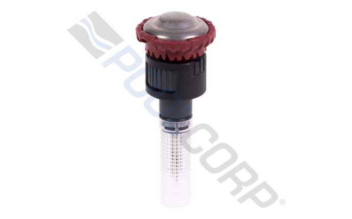 RBD-58-3218.jpg