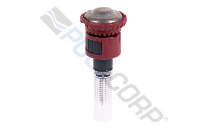 RBD-58-3219.jpg