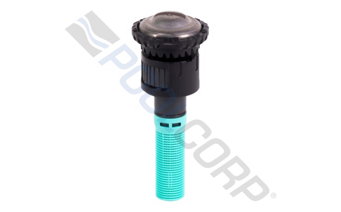 rbd-58-3221.jpg