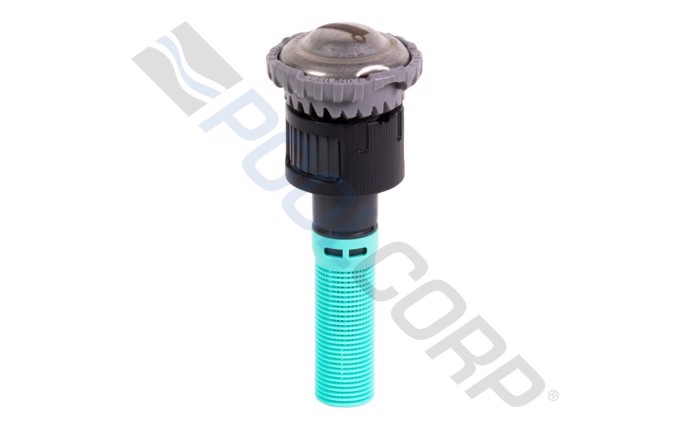 rbd-58-3222.jpg