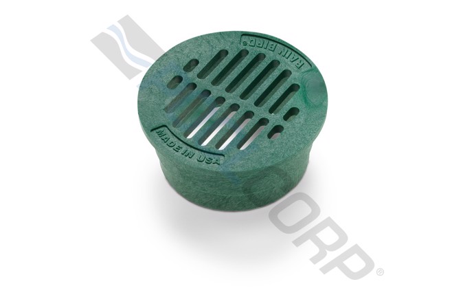 rbd-58-3225.jpg