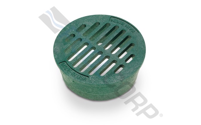 rbd-58-3226.jpg