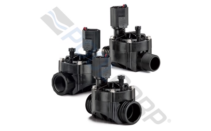 rbd-58-3240.jpg