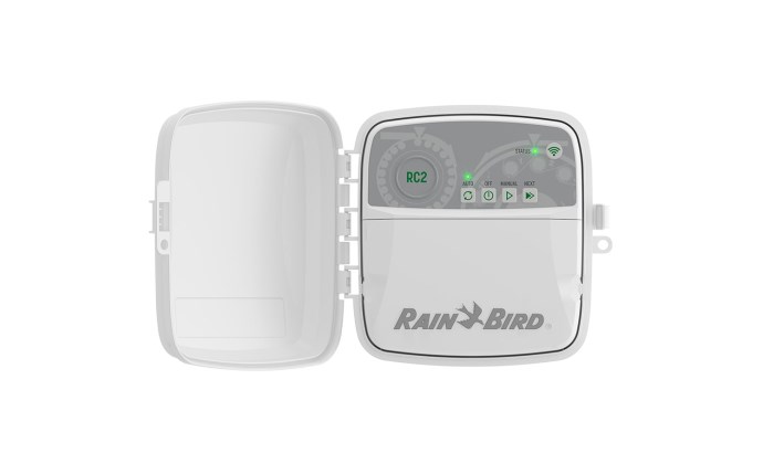 rbd-58-3254.jpg