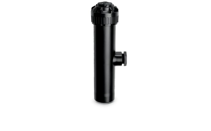 rbd-58-3255.jpg