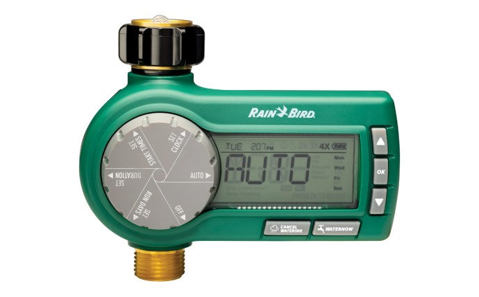 rbd-58-3256.png