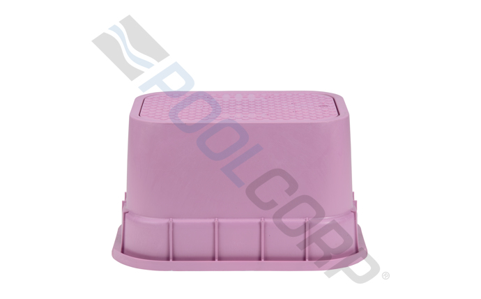 RBD-58-5008-1.jpg