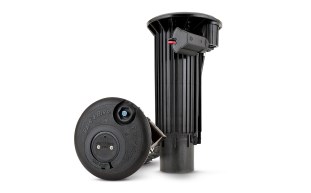 RBD-58-5035.png