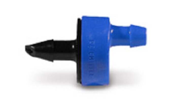 rbd-58-8005.jpg