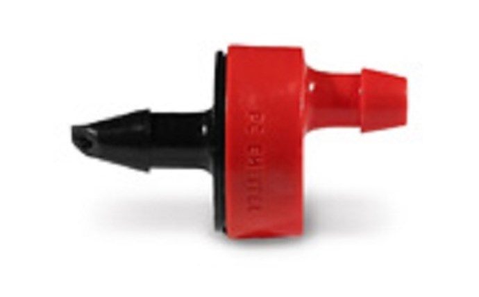 rbd-58-8006.jpg