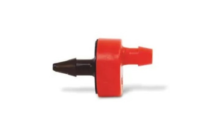 rbd-58-8035-1.jpg