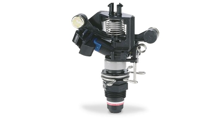 RBD-58-8036.jpg