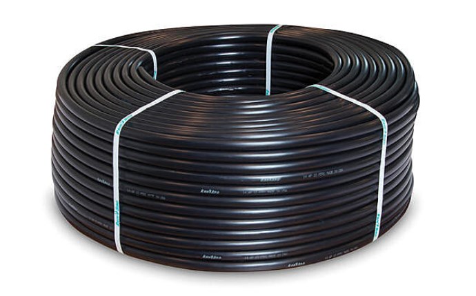 RBD-58-8041.jpg