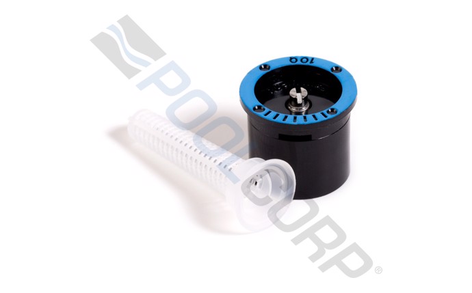 RBD-58-8100.jpg