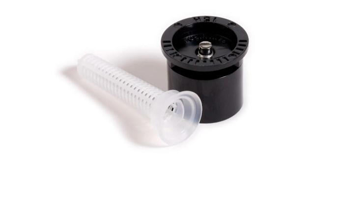 RBD-58-8104.jpg