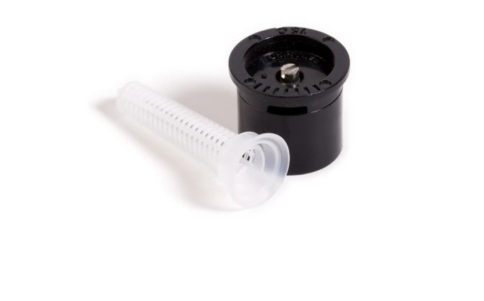 RBD-58-8105.jpg