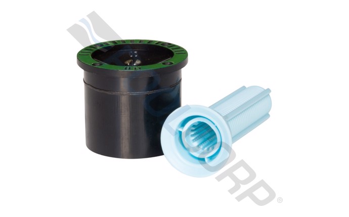 RBD-58-8106.jpg