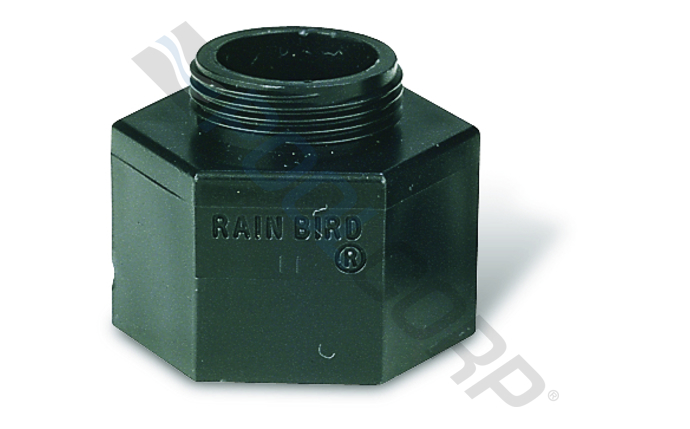 rbd-58-8126.jpg