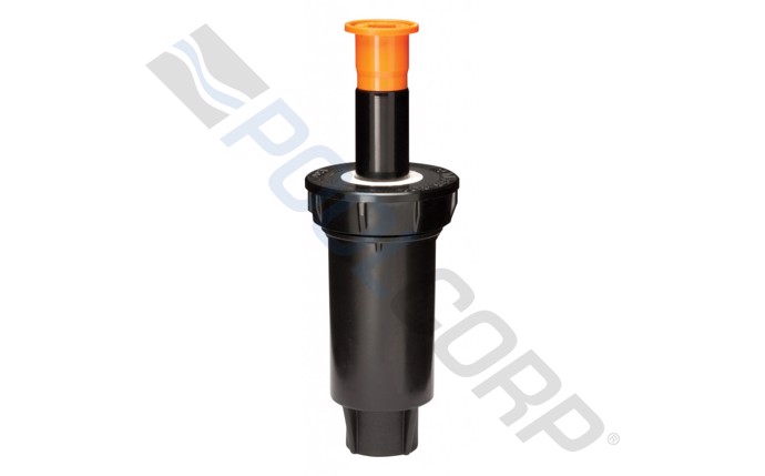 rbd-58-9000.jpg