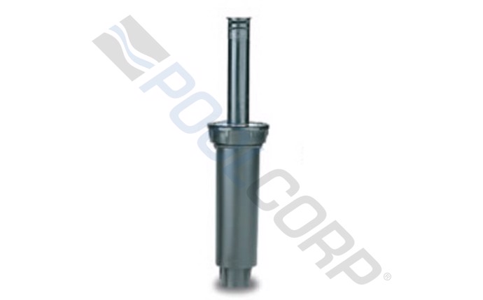 rbd-58-9002.jpg
