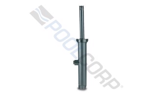 RBD-58-9003.jpg