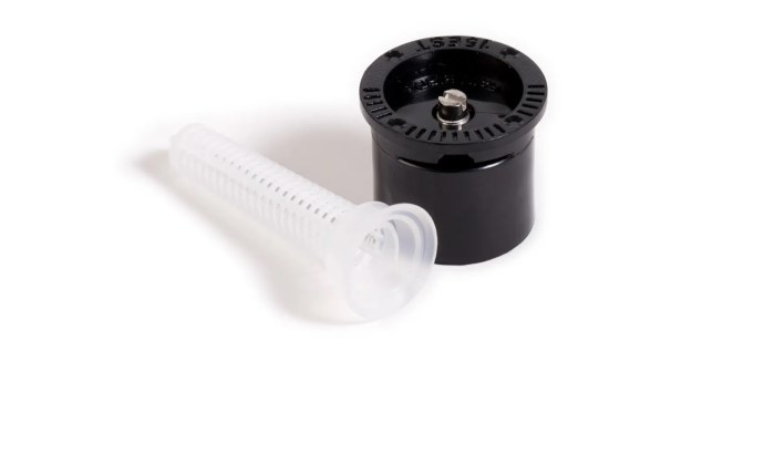 rbd-58-9041.jpg