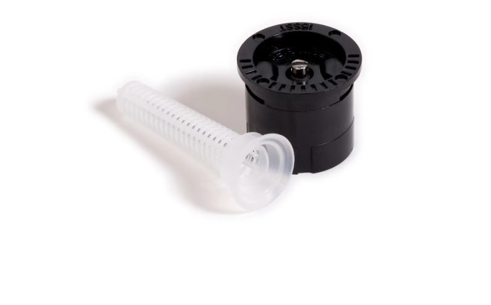 rbd-58-9042.jpg