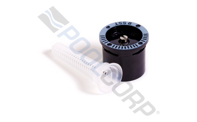 RBD-58-9043.jpg