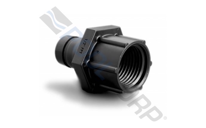 rbd-58-9600.jpg
