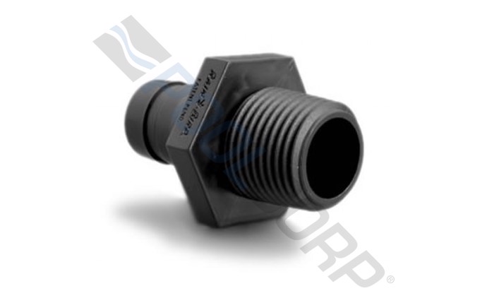 RBD-58-9601.jpg
