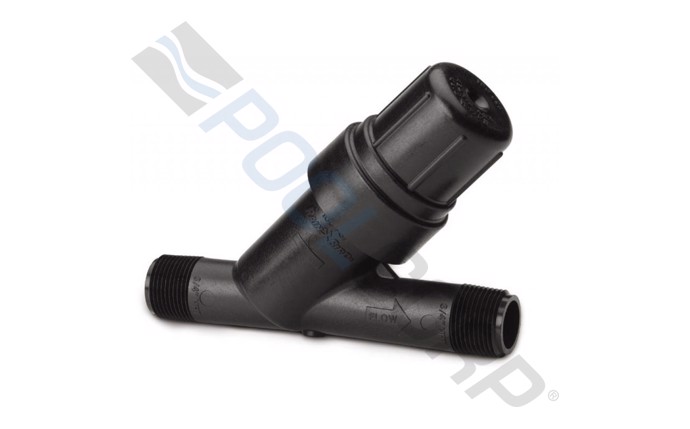 rbd-58-9617.jpg