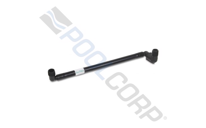 rbd-58-9620.jpg
