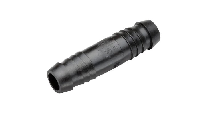 RBD-58-9621.jpg