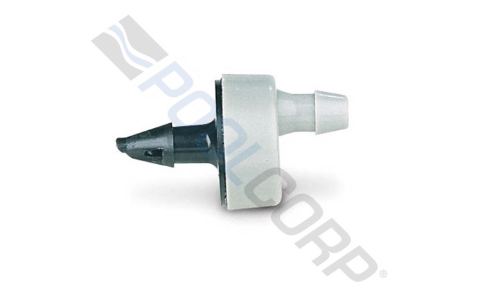 rbd-58-9627.jpg