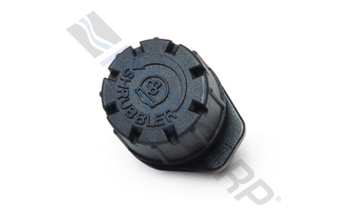 rbd-58-9629.jpg