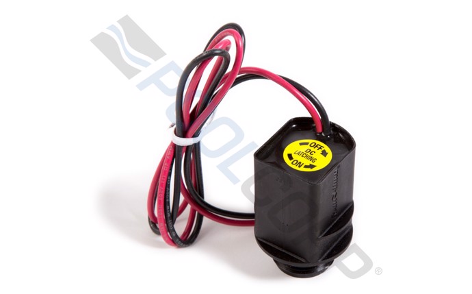 rbd-58-9630.jpg