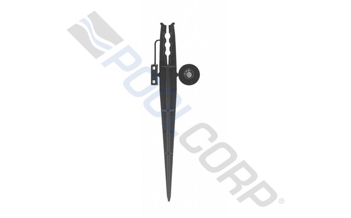 RBD-58-9631.jpg