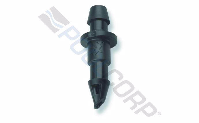 rbd-58-9638.jpg