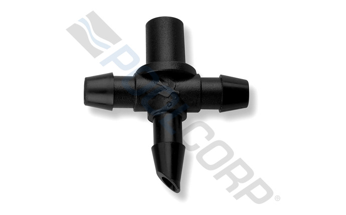 rbd-58-9639.jpg