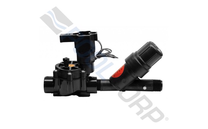 RBD-58-9640.jpg