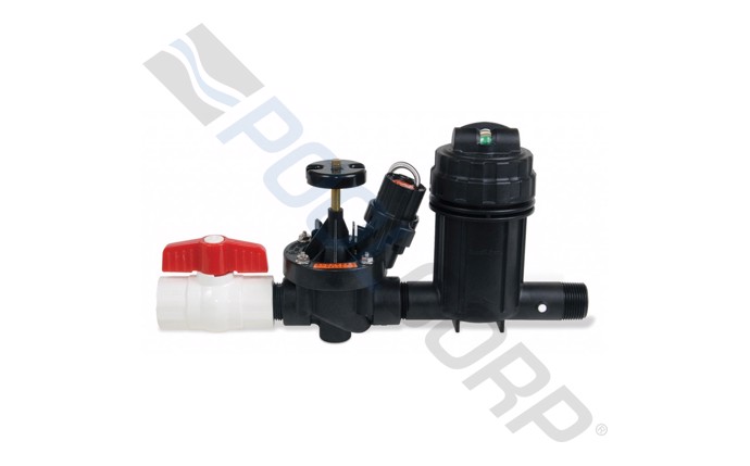 RBD-58-9641.jpg
